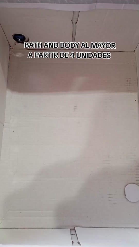 Post 9 by magicpedidos on TikTok (video)