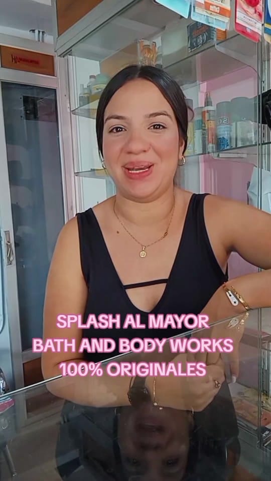 Post 8 by magicpedidos on TikTok (video)