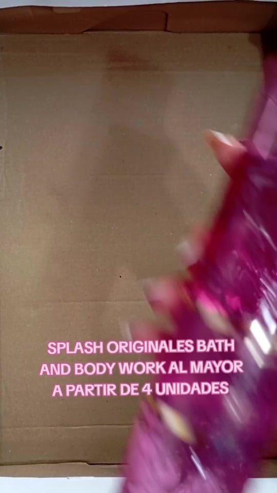 Post 4 by magicpedidos on TikTok (video)