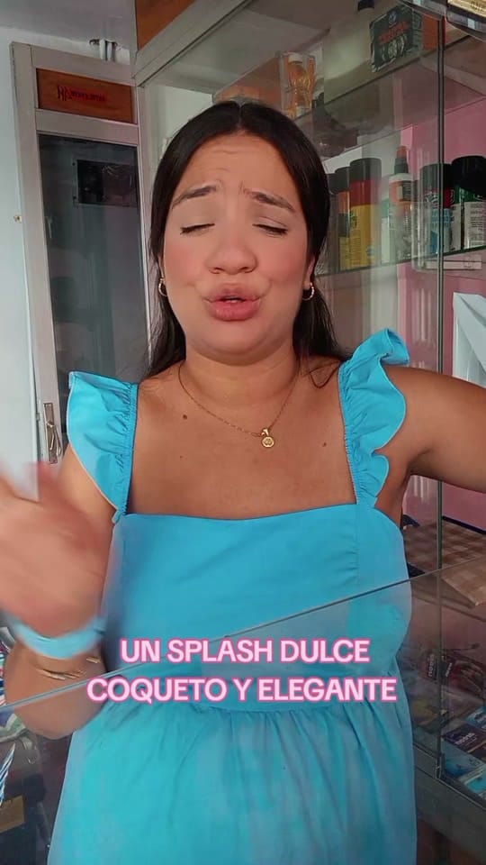 Post 6 by magicpedidos on TikTok (video)