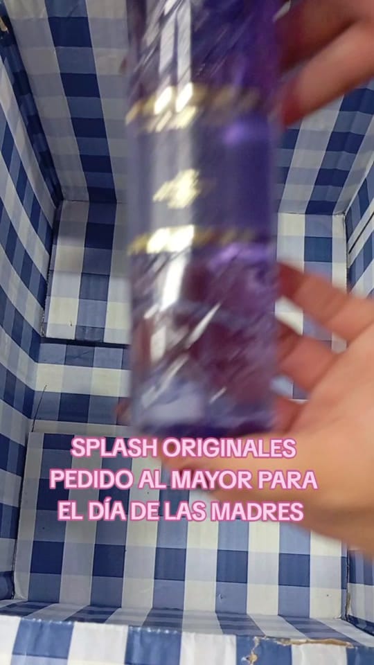 Post 2 by magicpedidos on TikTok (video)
