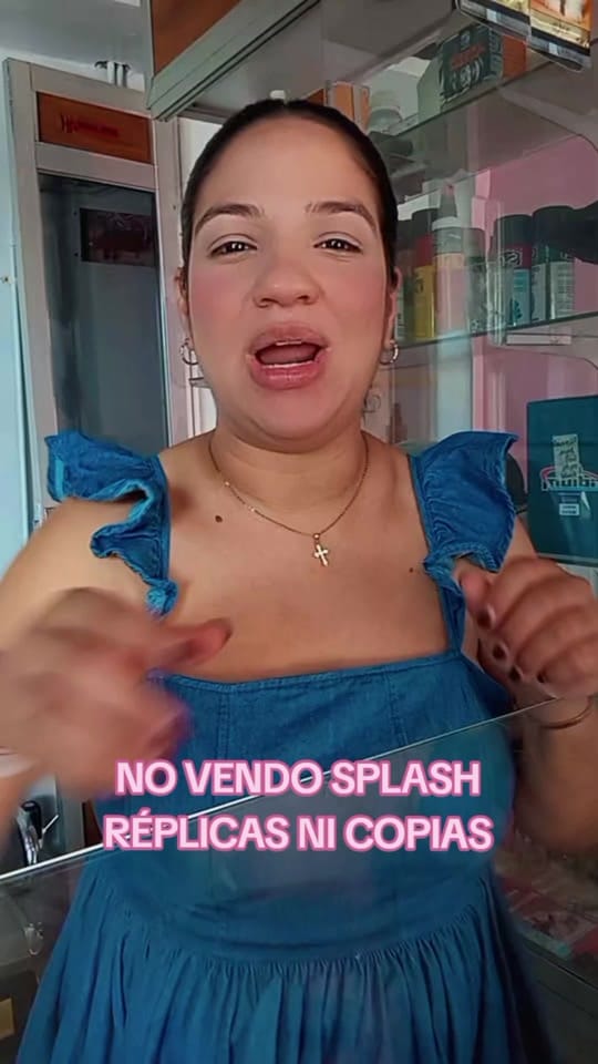 Post 7 by magicpedidos on TikTok (video)