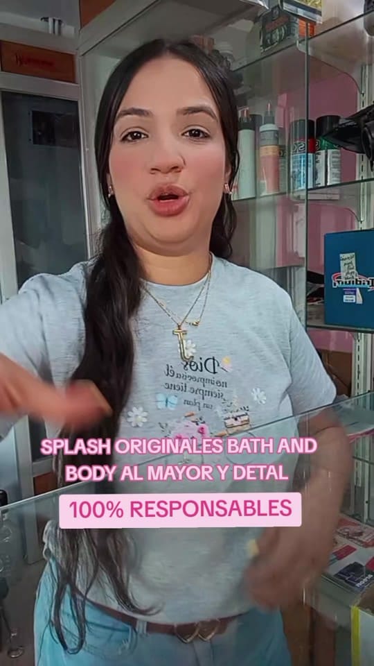 Post 1 by magicpedidos on TikTok (video)