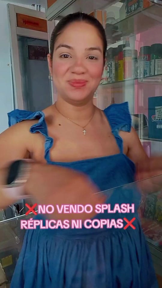 Post 3 by magicpedidos on TikTok (video)
