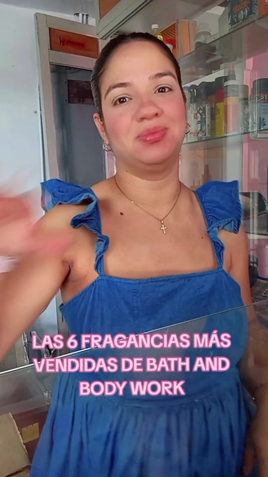 Post 5 by magicpedidos on TikTok (video)