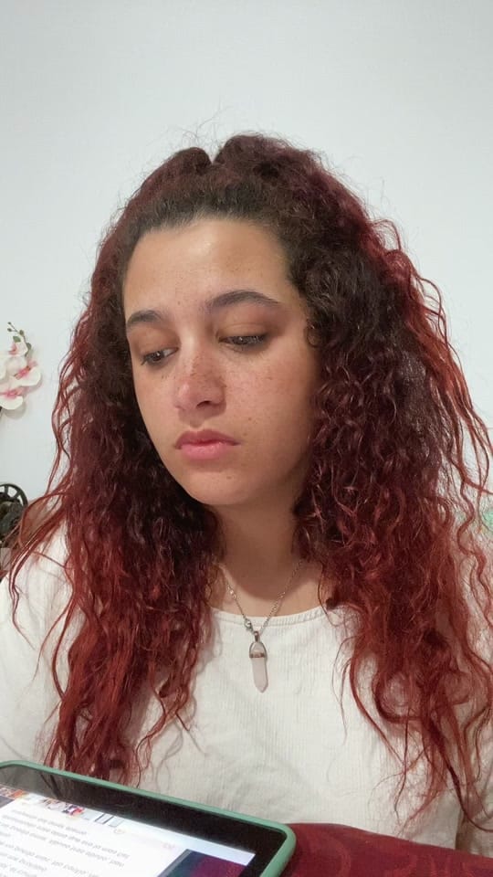 Post 9 by Hana Aguilera 🍉🇵🇸 on TikTok (video)