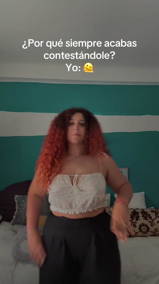 Post 5 by Hana Aguilera 🍉🇵🇸 on TikTok (video)