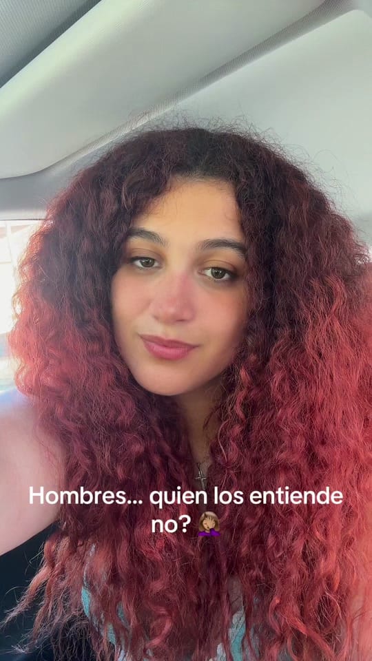 Post 7 by Hana Aguilera 🍉🇵🇸 on TikTok (video)
