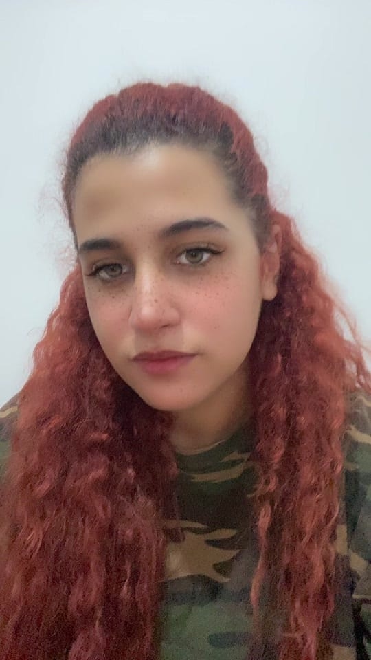 Post 10 by Hana Aguilera 🍉🇵🇸 on TikTok (video)
