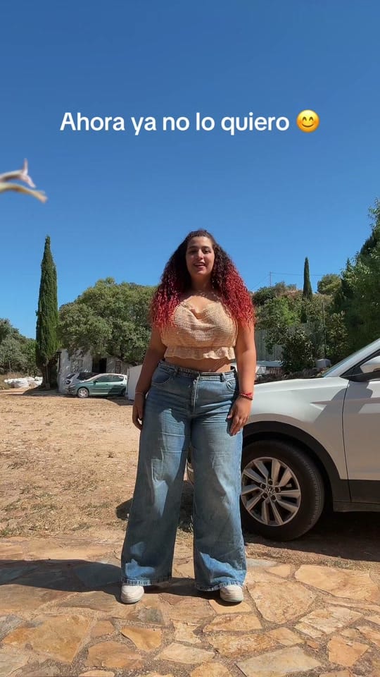Post 2 by Hana Aguilera 🍉🇵🇸 on TikTok (video)