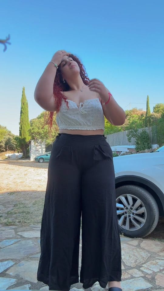 Post 6 by Hana Aguilera 🍉🇵🇸 on TikTok (video)