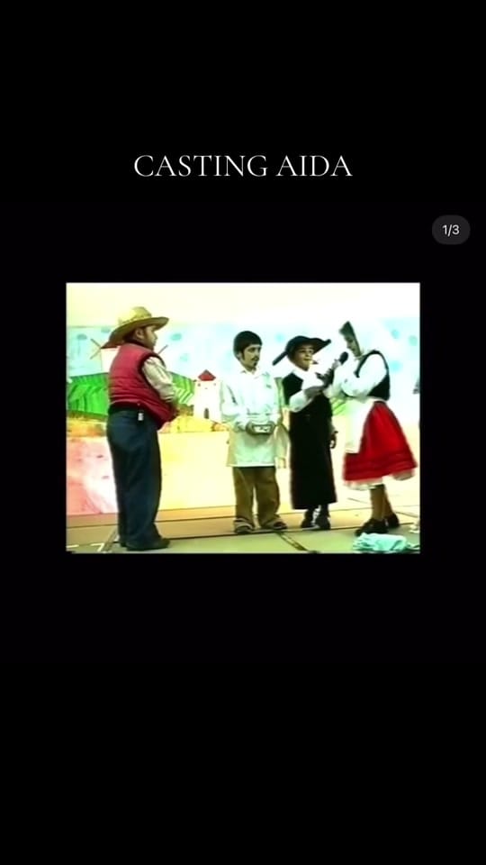 Post 8 by Hana Aguilera 🍉🇵🇸 on TikTok (video)