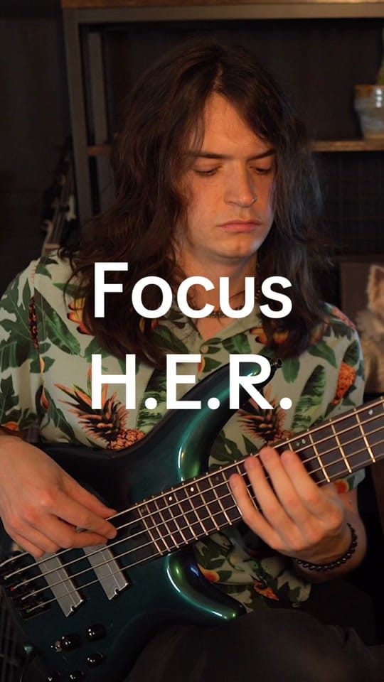 Post 4 by Jack on TikTok (video)
