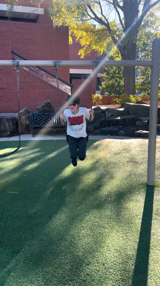 Post 8 by Jack on TikTok (video)