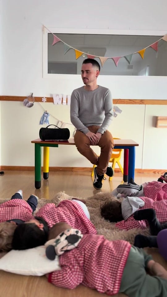 Post 4 by Musikland on TikTok (video)