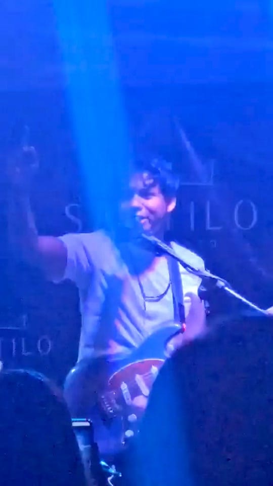 Post 5 by Mirado on TikTok (video)