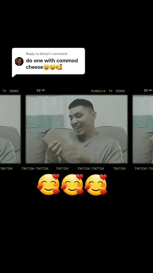 Post 4 by Highwae on TikTok (video)