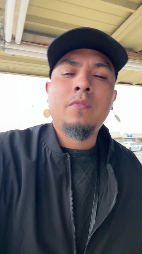 Post 7 by Highwae on TikTok (video)