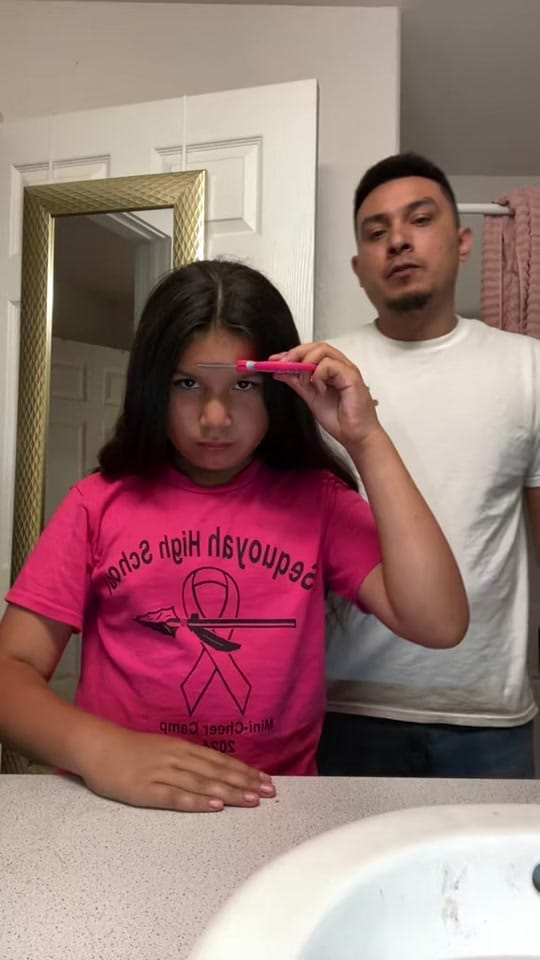 Post 1 by Highwae on TikTok (video)