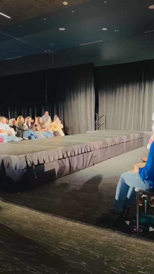 Post 10 by Highwae on TikTok (video)