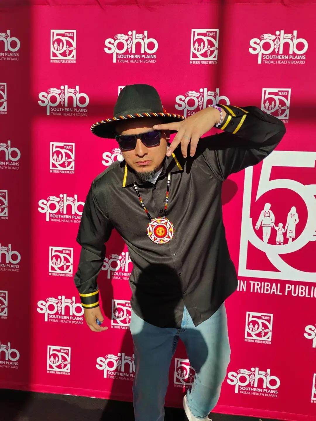 Post 9 by Highwae on TikTok (video)