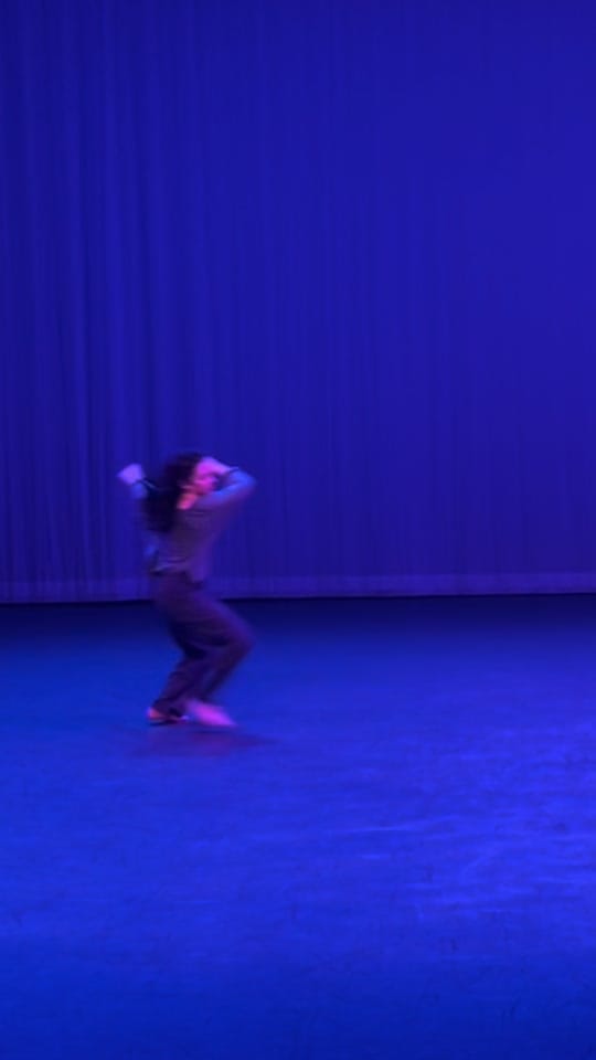 Post 10 by thefloorfeline on TikTok (video)