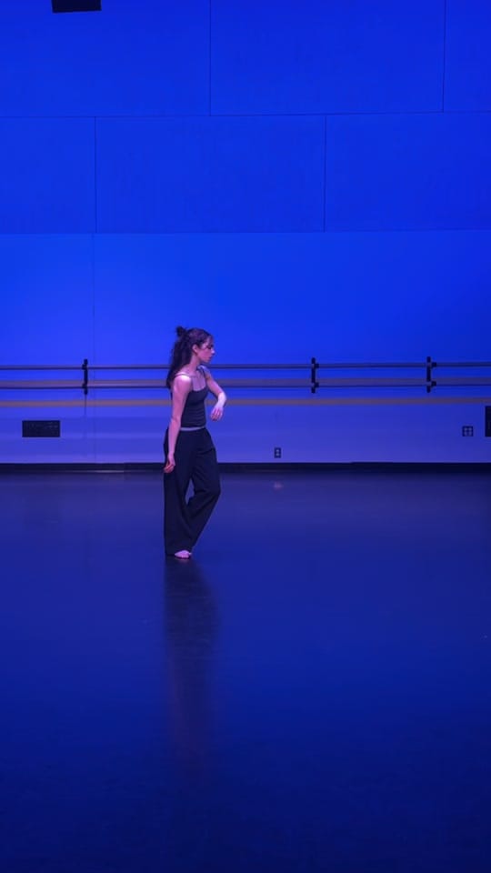 Post 9 by thefloorfeline on TikTok (video)