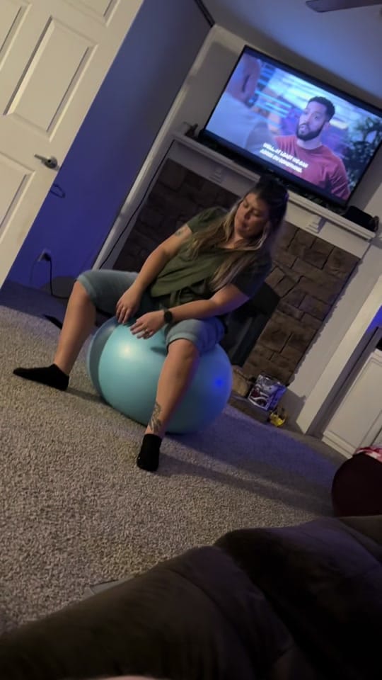 Post 1 by ⚔️TEMU⚔️VIKING⚔️ on TikTok (video)