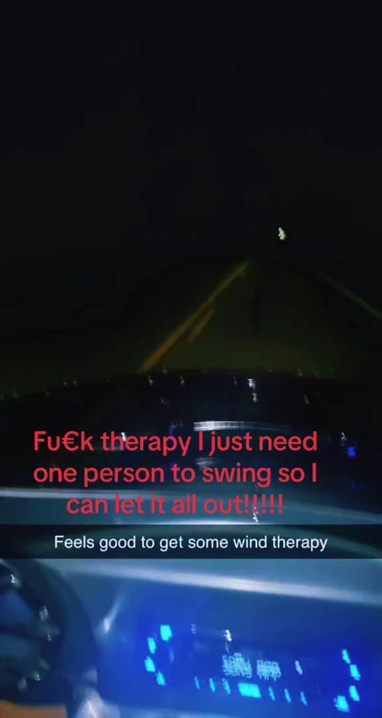 Post 8 by ⚔️TEMU⚔️VIKING⚔️ on TikTok (video)