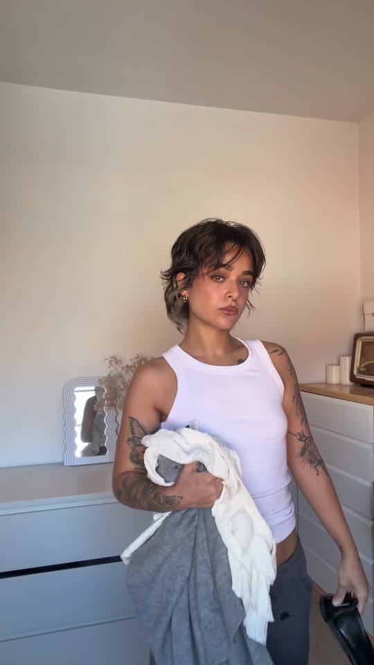Post 8 by Paula on TikTok (video)