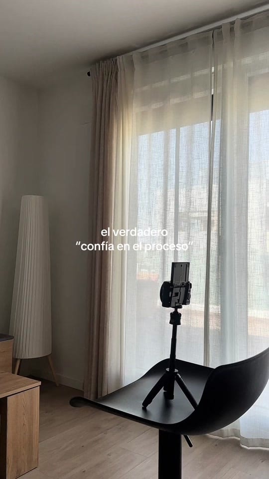 Post 3 by Paula on TikTok (video)