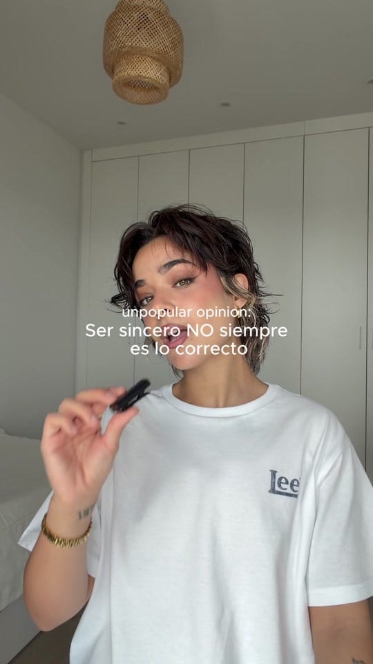 Post 7 by Paula on TikTok (video)