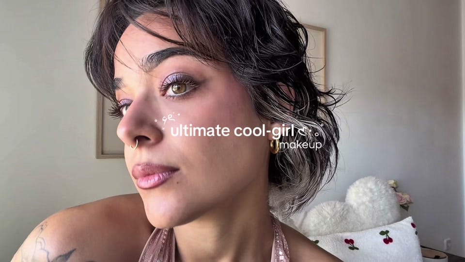 Post 9 by Paula on TikTok (video)