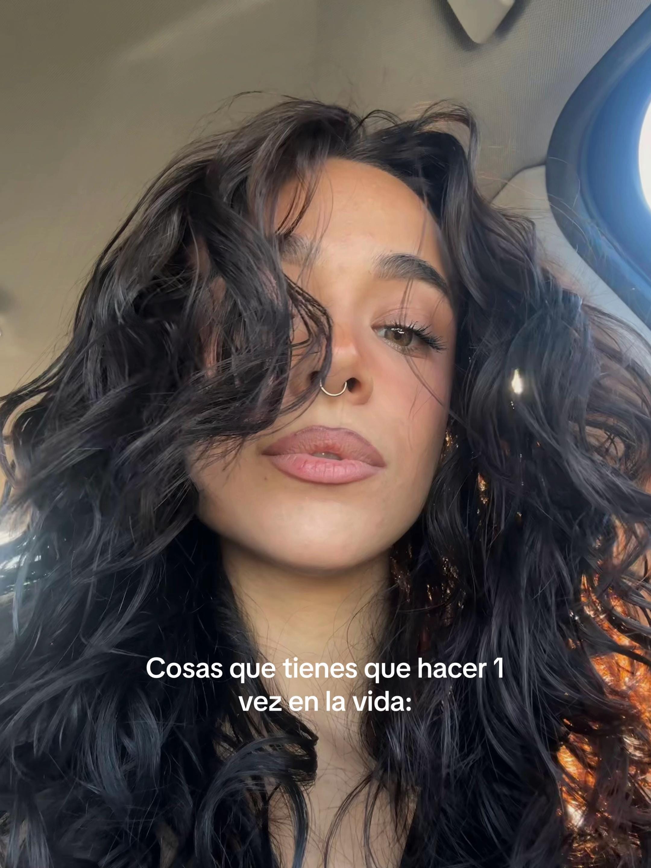 Post 4 by Paula on TikTok (video)