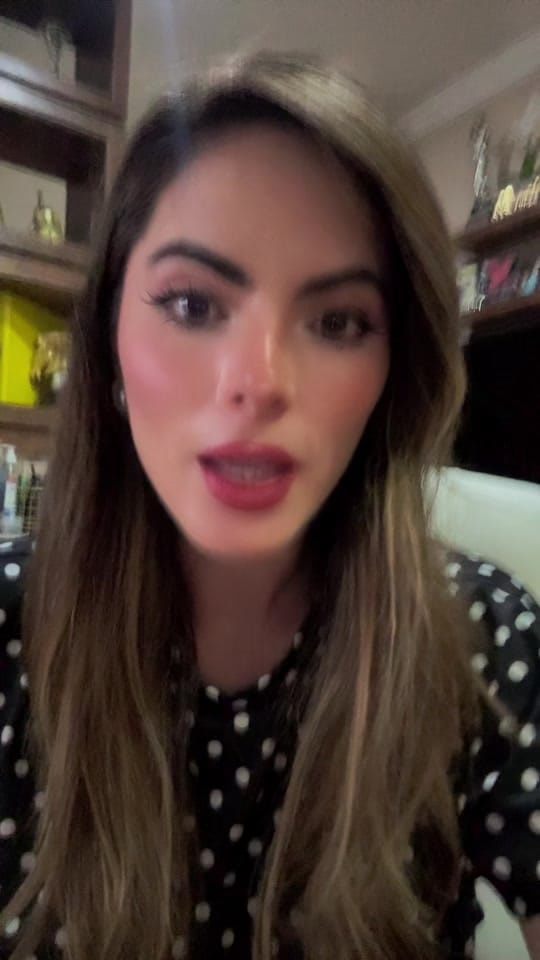 Post 3 by Sof on TikTok (video)
