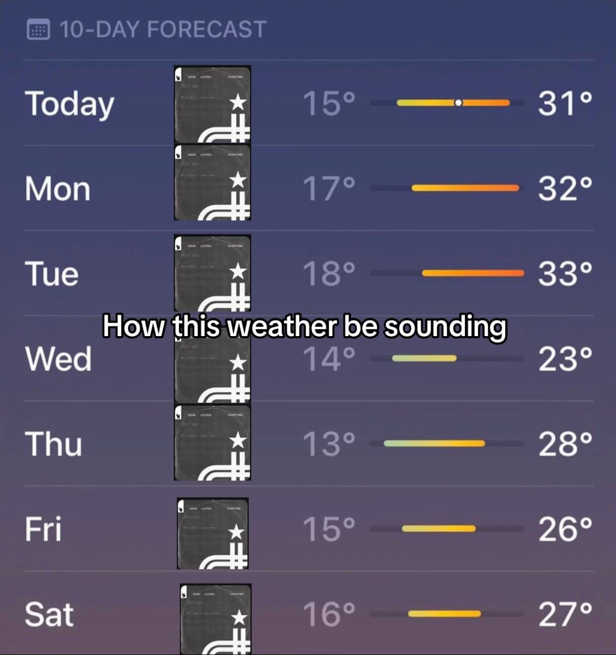 Post 4 by Dance Music Heat on TikTok (video)