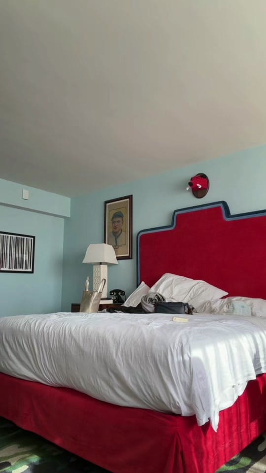 Post 3 by GRACE GUNN on TikTok (video)