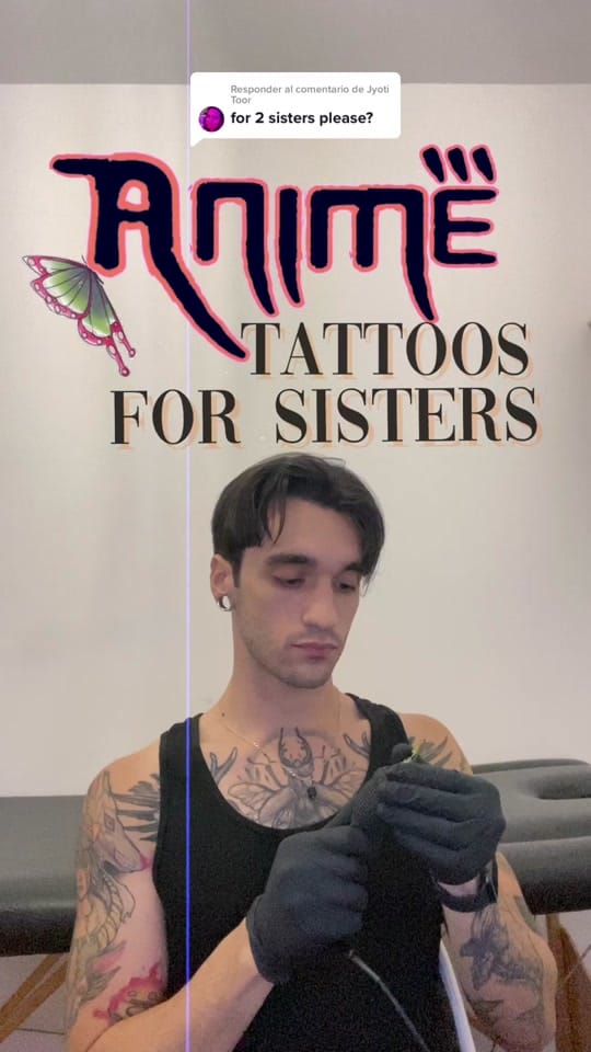 Post 10 by Ebvan on TikTok (video)