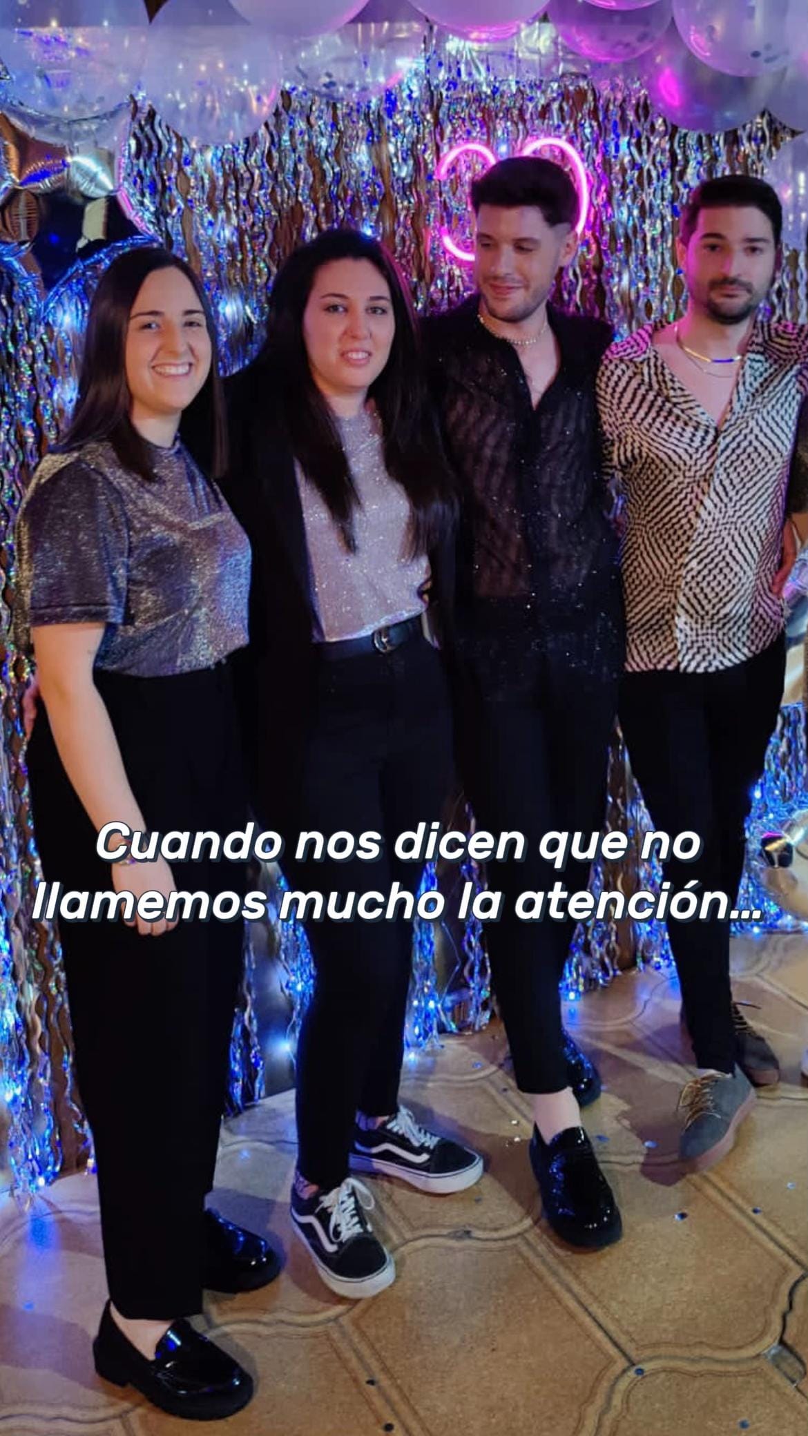 Post 1 by José María del Rio on TikTok (video)