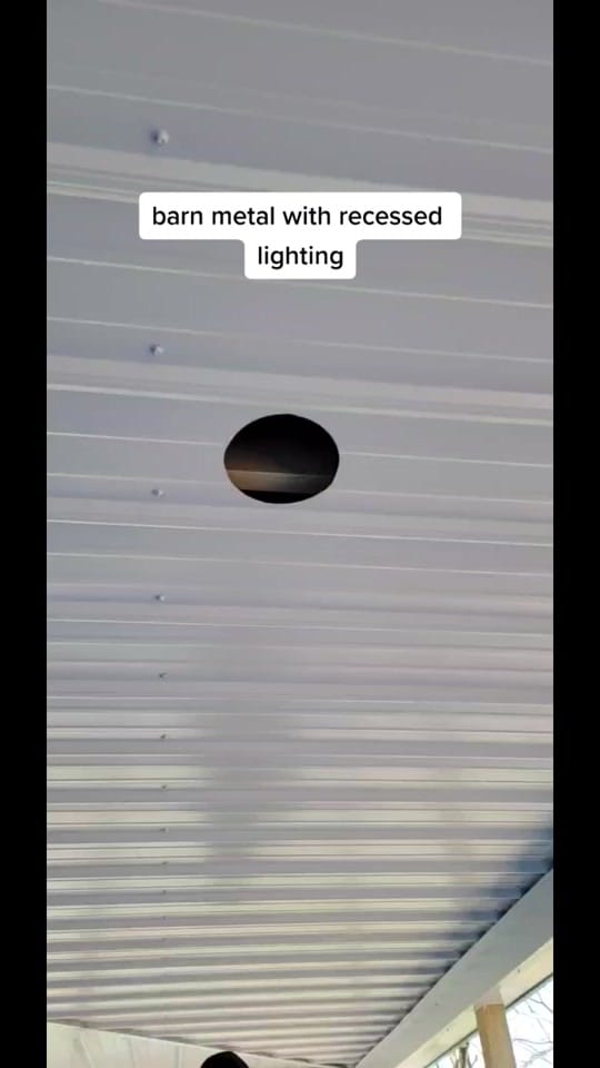 Post 1 by Tyler on TikTok (video)