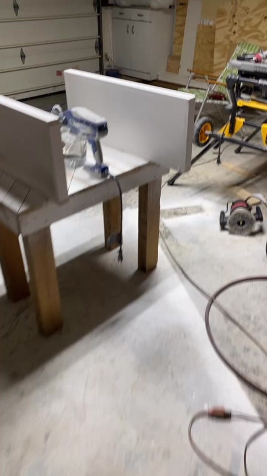 Post 5 by Tyler on TikTok (video)
