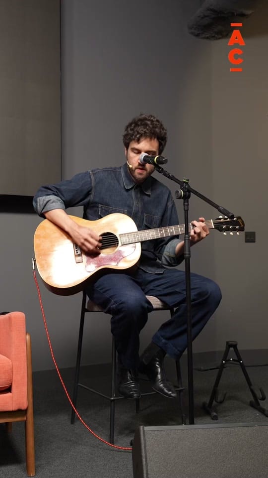 Post 3 by Ámbito Cultural on TikTok (video)