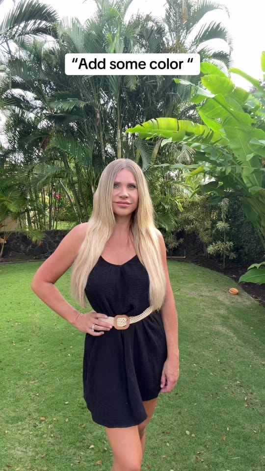 Post 4 by Johanna VanDeLinder on TikTok (video)