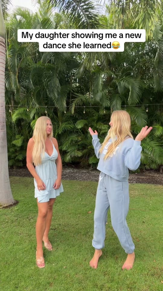 Post 3 by Johanna VanDeLinder on TikTok (video)