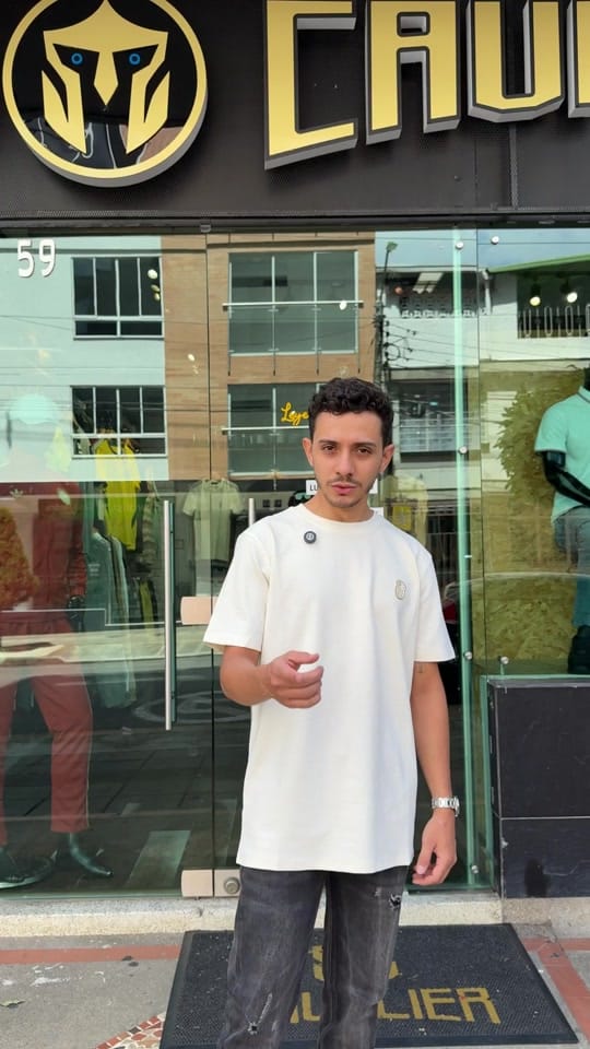 Post 1 by Cavalier on TikTok (video)