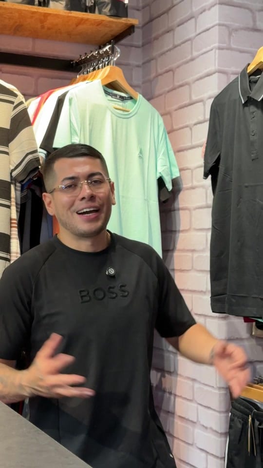 Post 3 by Cavalier on TikTok (video)