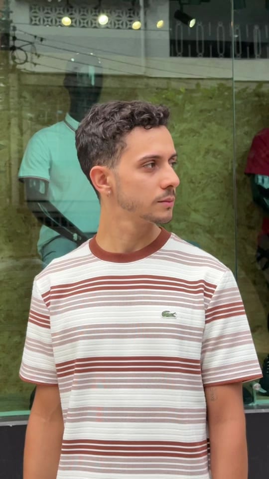 Post 4 by Cavalier on TikTok (video)