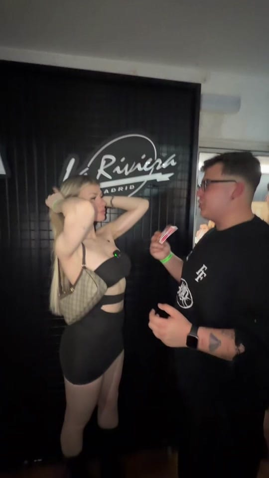Post 1 by _adrianlimag 🃏 on TikTok (video)