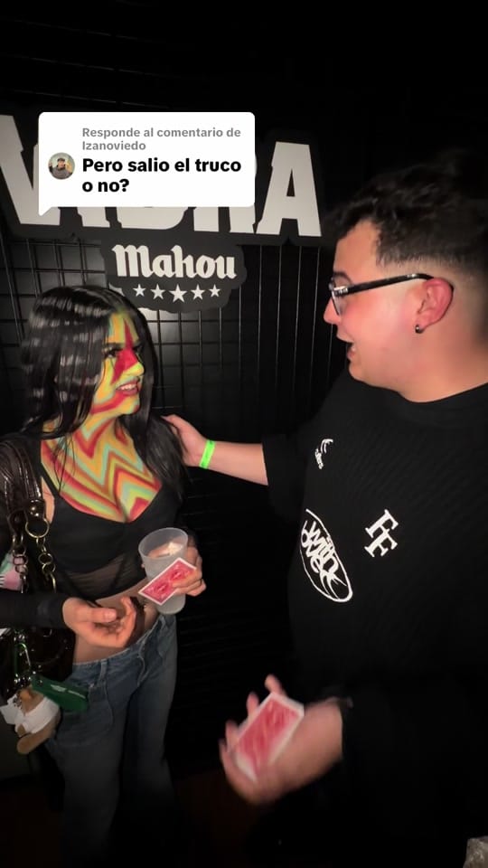 Post 2 by _adrianlimag 🃏 on TikTok (video)