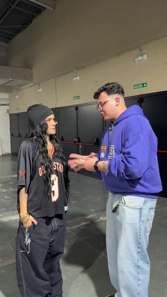 Post 8 by _adrianlimag 🃏 on TikTok (video)